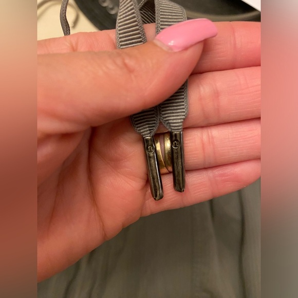 Lululemon Dance Studio Jogger - Picture 7 of 14